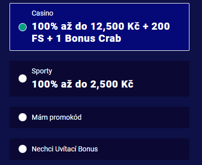 Frumzi Bonus